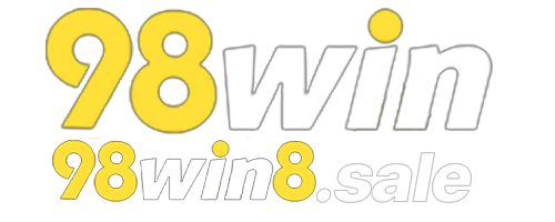 98win8sale